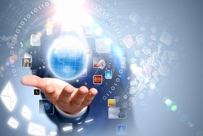 ����˹��ȫ�憢�ӾW�j�I�N����